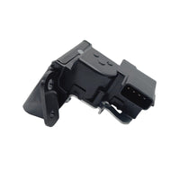 Liftgate Lock & Actuator Fit For Hyundai i30 GD 1.4L 1.6L 1.8L 2.0L Kia Ceed JD 1.4L 81230A6300 81230A6000 - image 4