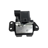 Liftgate Lock & Actuator Fit For Hyundai i30 GD 1.4L 1.6L 1.8L 2.0L Kia Ceed JD 1.4L 81230A6300 81230A6000 - image 6
