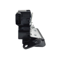 Liftgate Lock & Actuator Fit For Hyundai i30 GD 1.4L 1.6L 1.8L 2.0L Kia Ceed JD 1.4L 81230A6300 81230A6000 - image 7