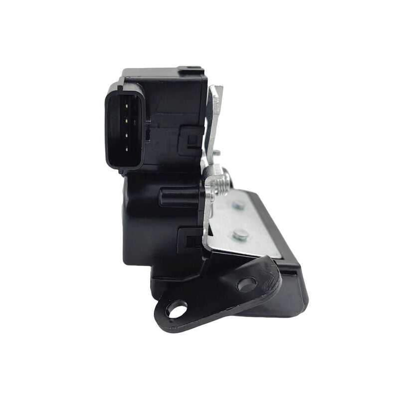 Liftgate Lock & Actuator Fit For Hyundai i30 GD 1.4L 1.6L 1.8L 2.0L Kia Ceed JD 1.4L 81230A6300 81230A6000 - image 7