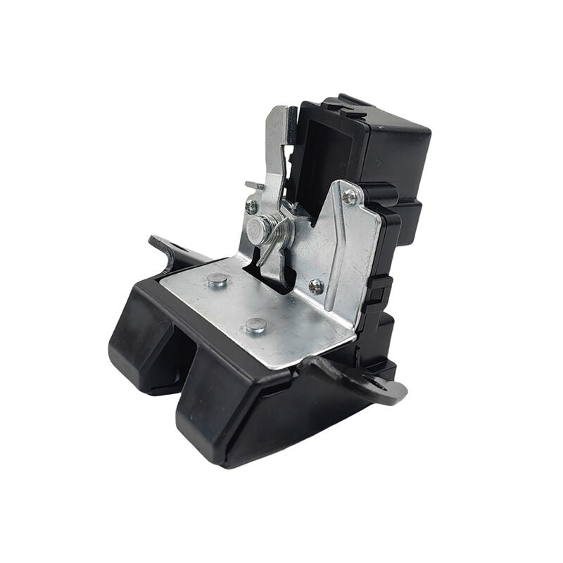 Liftgate Lock & Actuator Fit For Hyundai i30 GD 1.4L 1.6L 1.8L 2.0L Kia Ceed JD 1.4L 81230A6300 81230A6000 - image 8