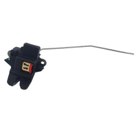 Tailgate Door Latch Lock Actuator Fit For Hyundai Accent RB Sedan Hatchback 2011-2017 81230-1R010 - image 1