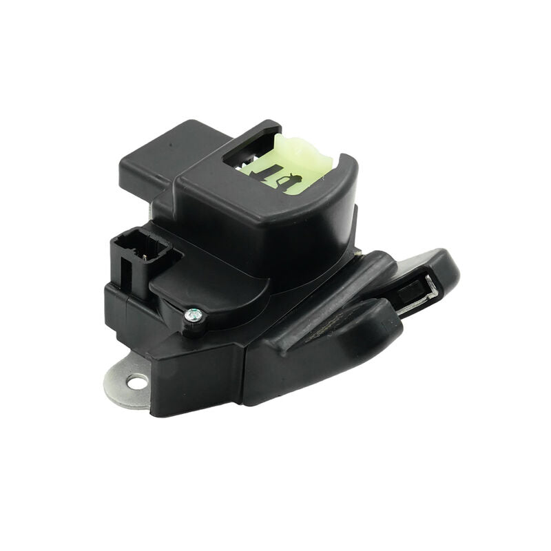 Tailgate Trunk Latch Lock Actuator Fit For Kia Cerato YD Hatch Forte 81230-A7030 2013-2020 - image 2
