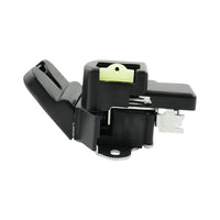 Tailgate Trunk Latch Lock Actuator Fit For Kia Cerato YD Hatch Forte 81230-A7030 2013-2020 - image 3