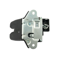 Tailgate Trunk Latch Lock Actuator Fit For Kia Cerato YD Hatch Forte 81230-A7030 2013-2020 - image 4