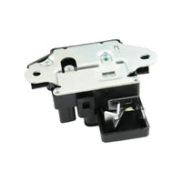 Tailgate Trunk Latch Lock Actuator Fit For Kia Cerato YD Hatch Forte 81230-A7030 2013-2020 - image 5