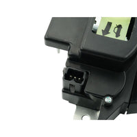 Tailgate Trunk Latch Lock Actuator Fit For Kia Cerato YD Hatch Forte 81230-A7030 2013-2020 - image 7
