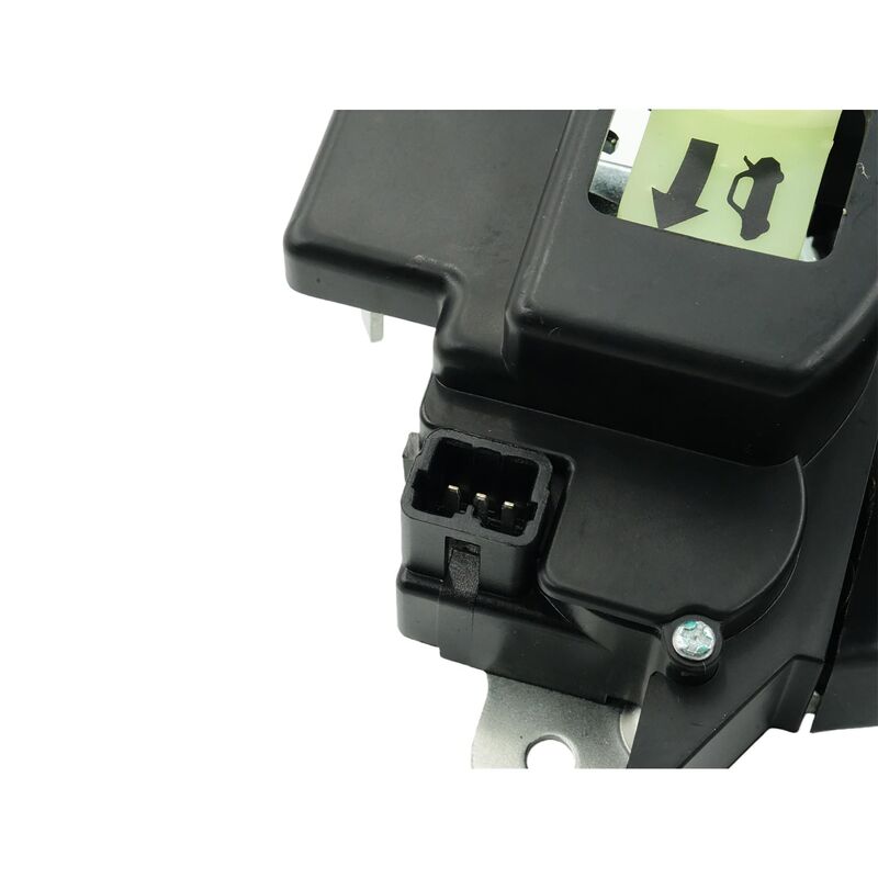 Tailgate Trunk Latch Lock Actuator Fit For Kia Cerato YD Hatch Forte 81230-A7030 2013-2020 - image 7