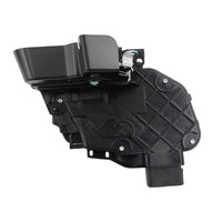Rear Door Lock Actuator Left Hand Side Fit For Land Rover Discovery 3 4 Freelander 2 LF L359 Range Rover Evoque Sport LS LR011303 - image 1