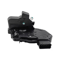 Rear Door Lock Actuator Left Hand Side Fit For Land Rover Discovery 3 4 Freelander 2 LF L359 Range Rover Evoque Sport LS LR011303 - image 2