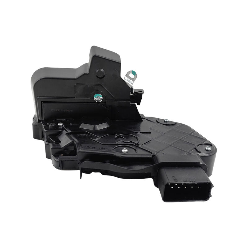 Rear Door Lock Actuator Left Hand Side Fit For Land Rover Discovery 3 4 Freelander 2 LF L359 Range Rover Evoque Sport LS LR011303 - image 2