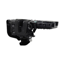 Rear Door Lock Actuator Left Hand Side Fit For Land Rover Discovery 3 4 Freelander 2 LF L359 Range Rover Evoque Sport LS LR011303 - image 3