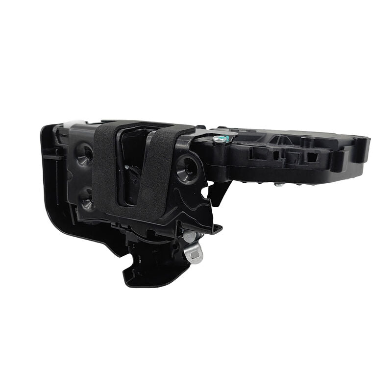 Rear Door Lock Actuator Left Hand Side Fit For Land Rover Discovery 3 4 Freelander 2 LF L359 Range Rover Evoque Sport LS LR011303 - image 3