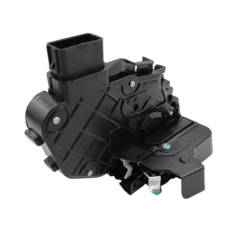 Rear Door Lock Actuator Left Hand Side Fit For Land Rover Discovery 3 4 Freelander 2 LF L359 Range Rover Evoque Sport LS LR011303 - image 4