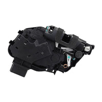 Rear Door Lock Actuator Left Hand Side Fit For Land Rover Discovery 3 4 Freelander 2 LF L359 Range Rover Evoque Sport LS LR011303 - image 5