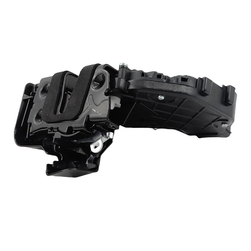 Rear Door Lock Actuator Left Hand Side Fit For Land Rover Discovery 3 4 Freelander 2 LF L359 Range Rover Evoque Sport LS LR011303 - image 7