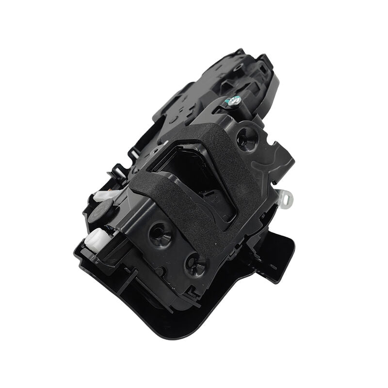 Rear Door Lock Actuator Left Hand Side Fit For Land Rover Discovery 3 4 Freelander 2 LF L359 Range Rover Evoque Sport LS LR011303 - image 8