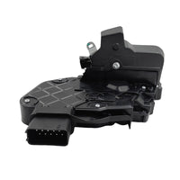 Rear Door Lock Actuator Right Hand Side Fit For Land Rover Discovery 3 4 Freelander 2 LF L359 Range Rover Evoque Sport LS LR011302 - image 1