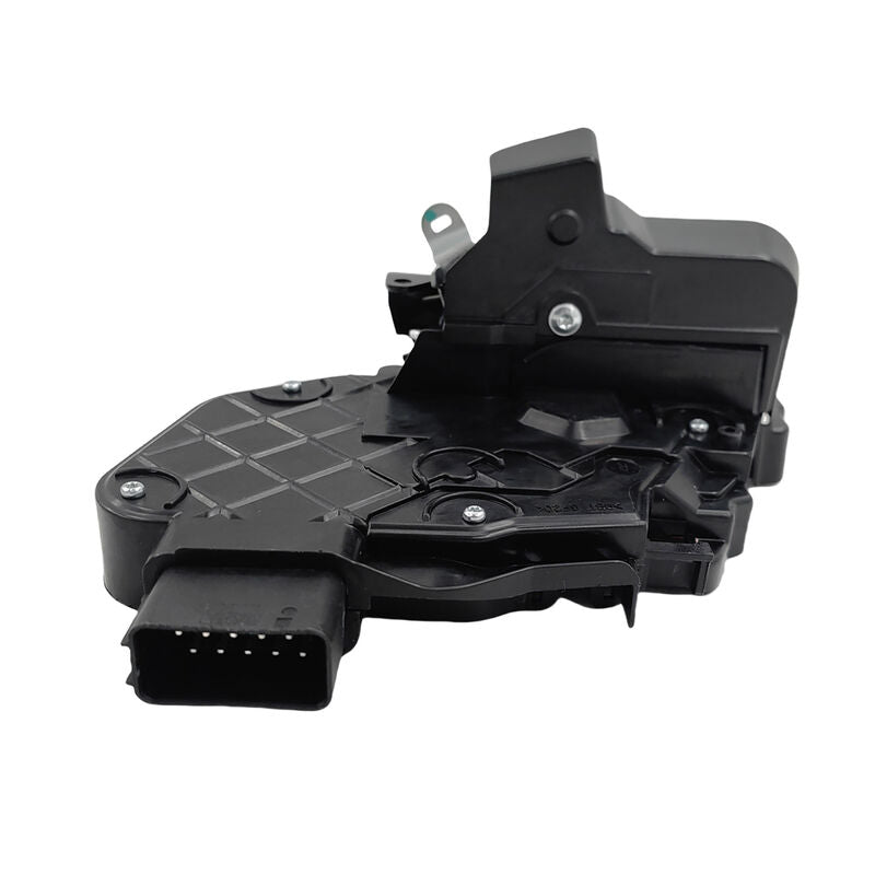 Rear Door Lock Actuator Right Hand Side Fit For Land Rover Discovery 3 4 Freelander 2 LF L359 Range Rover Evoque Sport LS LR011302 - image 1