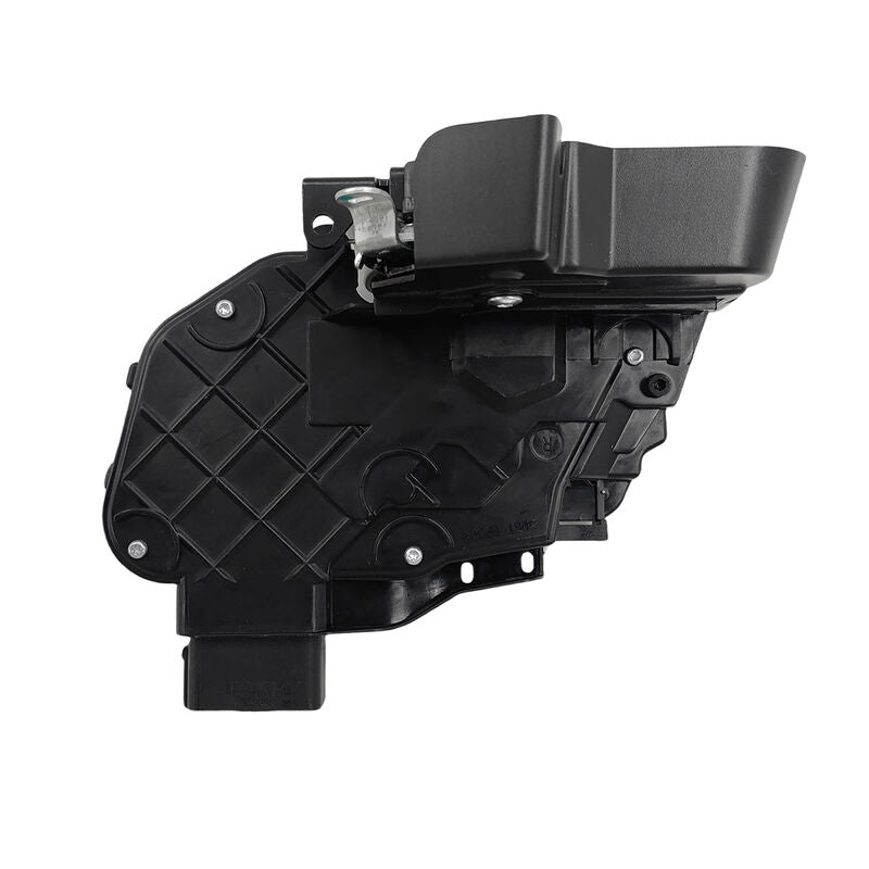 Rear Door Lock Actuator Right Hand Side Fit For Land Rover Discovery 3 4 Freelander 2 LF L359 Range Rover Evoque Sport LS LR011302 - image 2