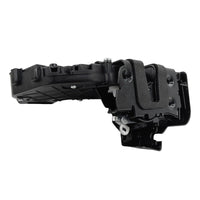 Rear Door Lock Actuator Right Hand Side Fit For Land Rover Discovery 3 4 Freelander 2 LF L359 Range Rover Evoque Sport LS LR011302 - image 3