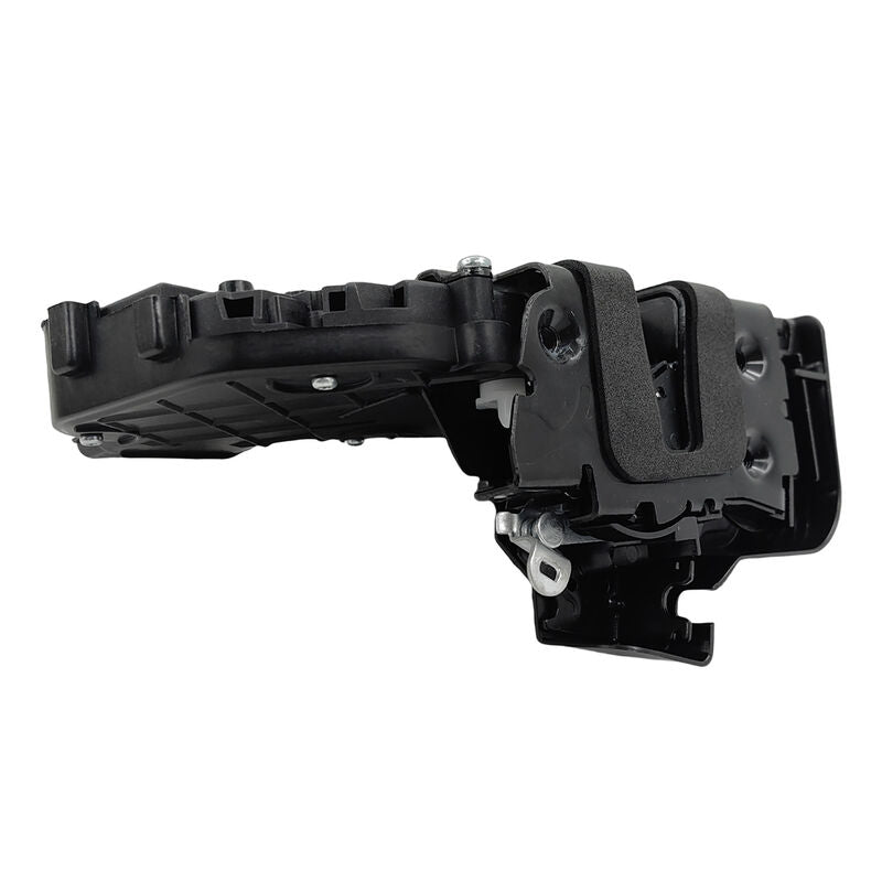 Rear Door Lock Actuator Right Hand Side Fit For Land Rover Discovery 3 4 Freelander 2 LF L359 Range Rover Evoque Sport LS LR011302 - image 3