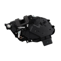 Rear Door Lock Actuator Right Hand Side Fit For Land Rover Discovery 3 4 Freelander 2 LF L359 Range Rover Evoque Sport LS LR011302 - image 4