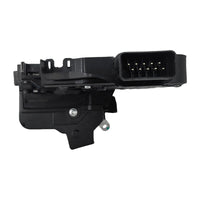 Rear Door Lock Actuator Right Hand Side Fit For Land Rover Discovery 3 4 Freelander 2 LF L359 Range Rover Evoque Sport LS LR011302 - image 6