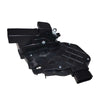 Front Left Door Lock Actuator LR091527 Fit For Land Rover Discovery Range Rover