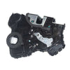 Toyota Camry Door Lock Actuator Motor Mechanism Fit For 2002-2007 XV30 Drivers Front