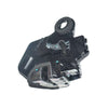 Rear Left Power Door Lock Mechanism Assy Vigo Fit For Toyota Hilux KUN26 GGN25