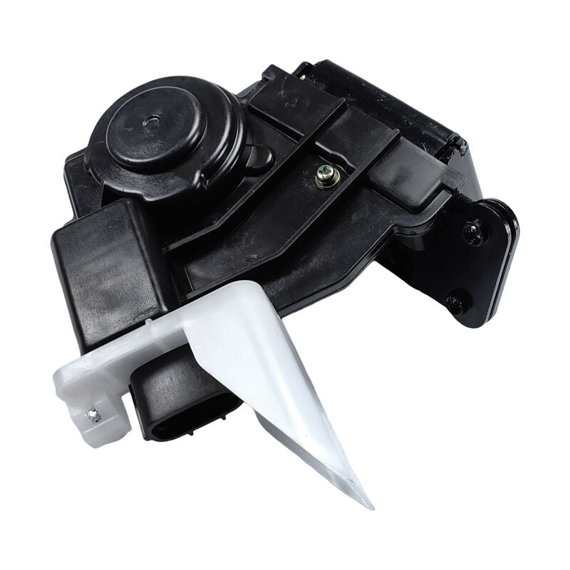 Door Tailgate Lock Actuator Fit For Toyota Landcruiser VDJ200R GXL Sahara VX Altitude GX 4.5L Diesel 2007-2021 69350-60141