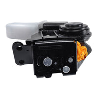 Door Tailgate Lock Actuator Fit For Toyota Landcruiser VDJ200R GXL Sahara VX Altitude GX 4.5L Diesel 2007-2021 69350-60141