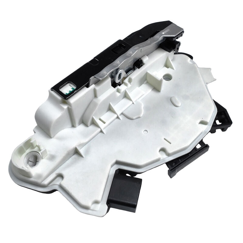 Front Door Lock Actuator Left Hand Side Fit For Volkswagen Amarok CC Passat CC Tiguan 2009-2017 5ND837015