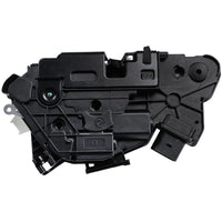 Front Door Lock Actuator Left Hand Side Fit For Volkswagen Amarok CC Passat CC Tiguan 2009-2017 5ND837015