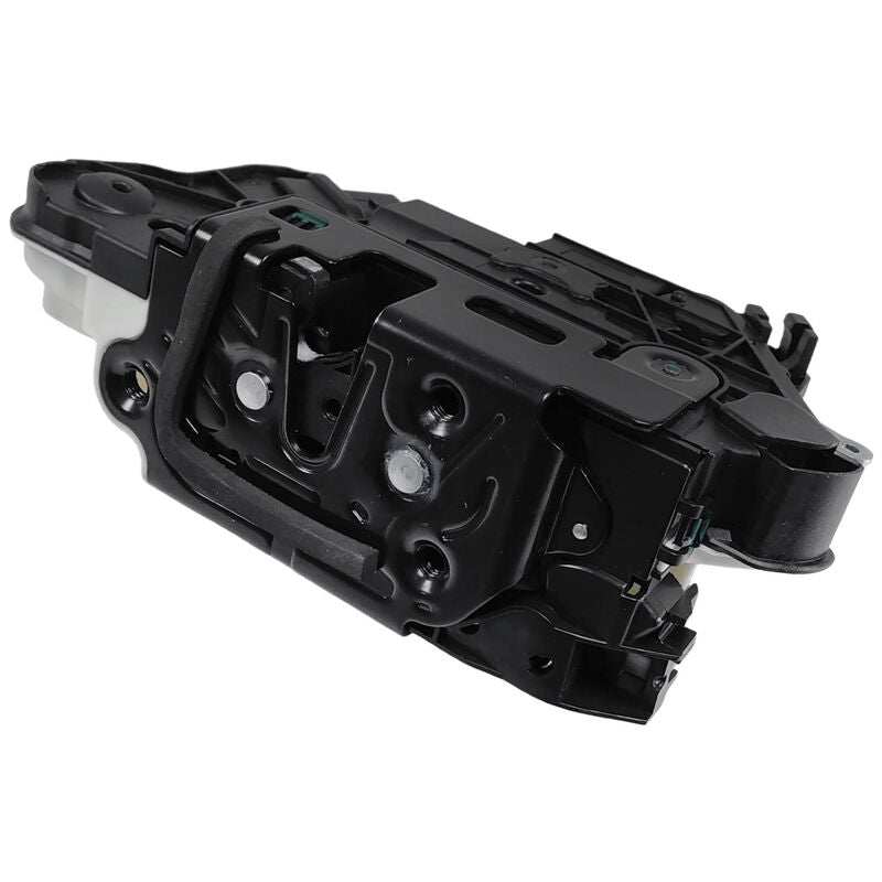 Front Door Lock Actuator Left Hand Side Fit For Volkswagen Amarok CC Passat CC Tiguan 2009-2017 5ND837015