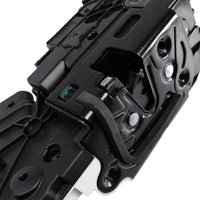 Front Door Lock Actuator Left Hand Side Fit For Volkswagen Amarok CC Passat CC Tiguan 2009-2017 5ND837015