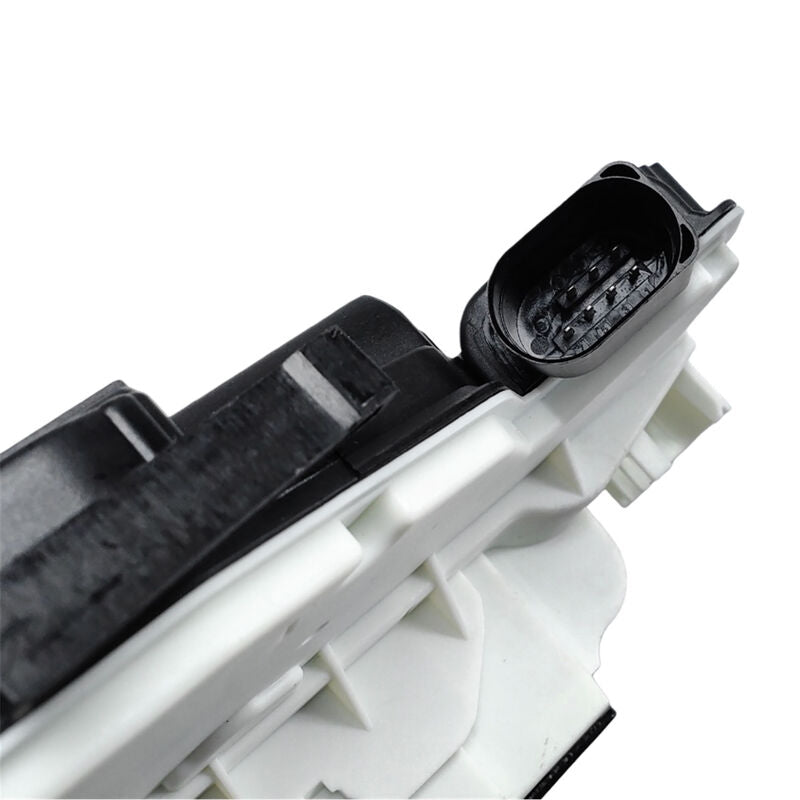 Front Door Lock Actuator Left Hand Side Fit For Volkswagen Amarok CC Passat CC Tiguan 2009-2017 5ND837015