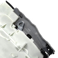 Front Door Lock Actuator Left Hand Side Fit For Volkswagen Amarok CC Passat CC Tiguan 2009-2017 5ND837015