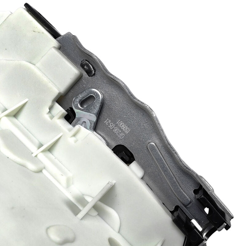 Front Door Lock Actuator Left Hand Side Fit For Volkswagen Amarok CC Passat CC Tiguan 2009-2017 5ND837015