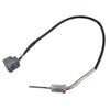 Exhaust Gas DPF Temperature Sensor Fit For Mitsubishi Triton MQ MR 2.4 Diesel 14927Q