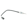 PRE DPF Exhaust Temperature Sensor EGT Fit For Nissan Navara D40 R51 YD25 22630EC01A 09/2006-ON
