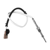 Exhaust Gas Temperature Sensor Front Fit For Nissan Navara D23 NP300 2.3L 2015-ON 22640-00Q0N
