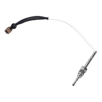 Exhaust Gas Temperature Sensor Front Fit For Nissan Navara D23 NP300 2.3L 2015-ON 22640-00Q0N - image 6