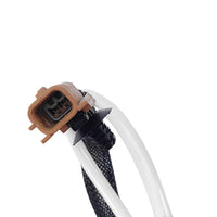 Exhaust Gas Temperature Sensor Front Fit For Nissan Navara D23 NP300 2.3L 2015-ON 22640-00Q0N - image 7