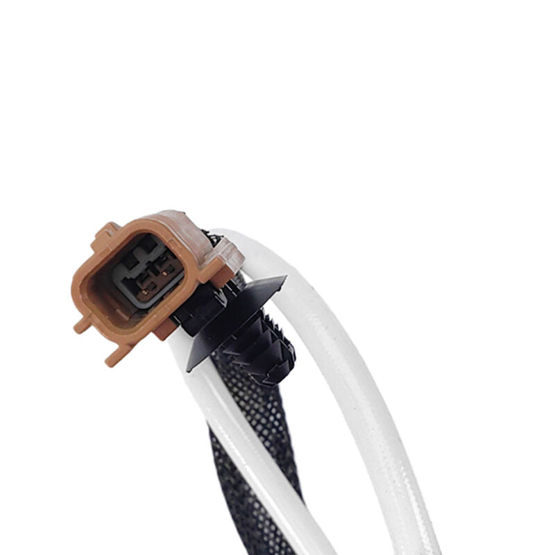 Exhaust Gas Temperature Sensor Front Fit For Nissan Navara D23 NP300 2.3L 2015-ON 22640-00Q0N - image 7