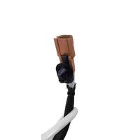 Exhaust Gas Temperature Sensor Front Fit For Nissan Navara D23 NP300 2.3L 2015-ON 22640-00Q0N - image 8
