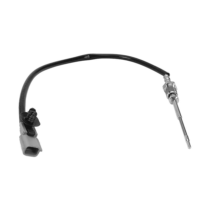 Exhaust Gas Temperature Sensor Front Fit For Nissan Navara D23 NP300 2.3L 2015-ON 22640-00Q0N - image 11