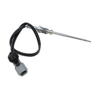 DPF EGT Sensor Fit For Nissan Navara D23 NP300 2.3L YS23DDTT YS23DDT M9T 2015-ON 22630-4JA2B - image 3
