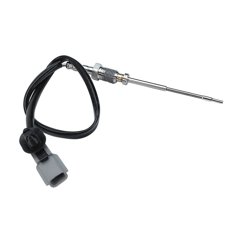 DPF EGT Sensor Fit For Nissan Navara D23 NP300 2.3L YS23DDTT YS23DDT M9T 2015-ON 22630-4JA2B - image 3